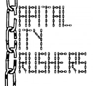 Trip C's logo