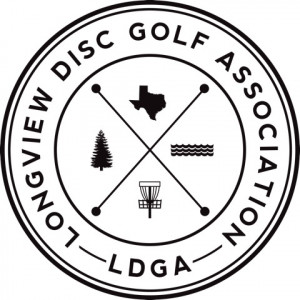 2023 Longview Challenge — Sponsored by Dynamic Discs (2023, Longview ...