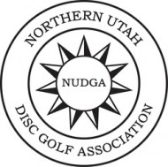 NUDGA logo