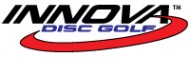 East Coast INNOVITES logo