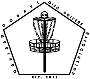Oakland County Disc Golfers Association (Troy, Michigan) | Disc Golf Scene