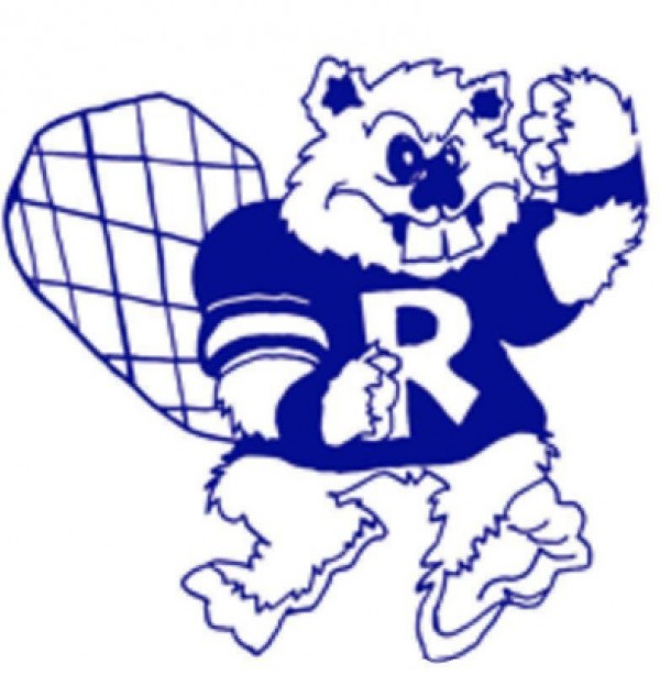 Reedsburg Area High School