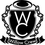 Willow Crew logo