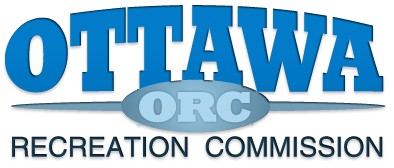 Ottawa Recreation Commission logo