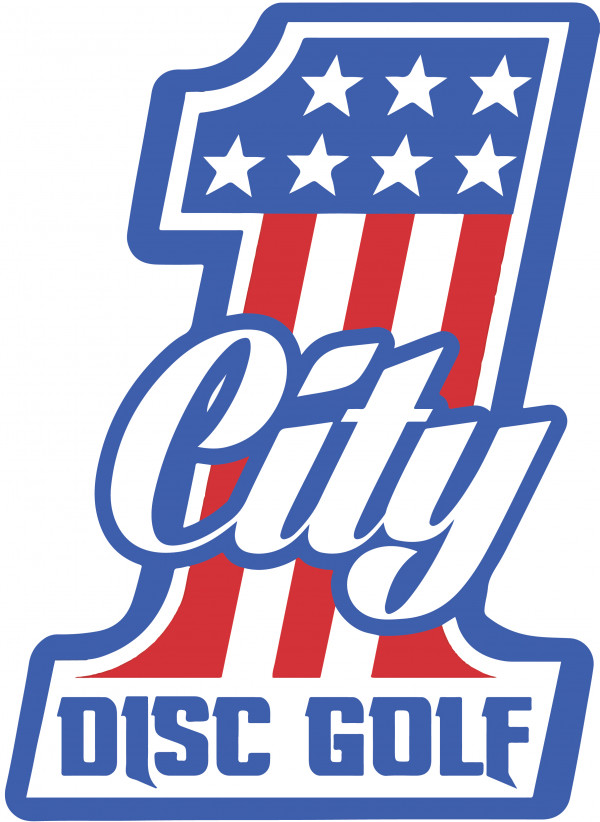 Kokomo, Indiana visual data 5