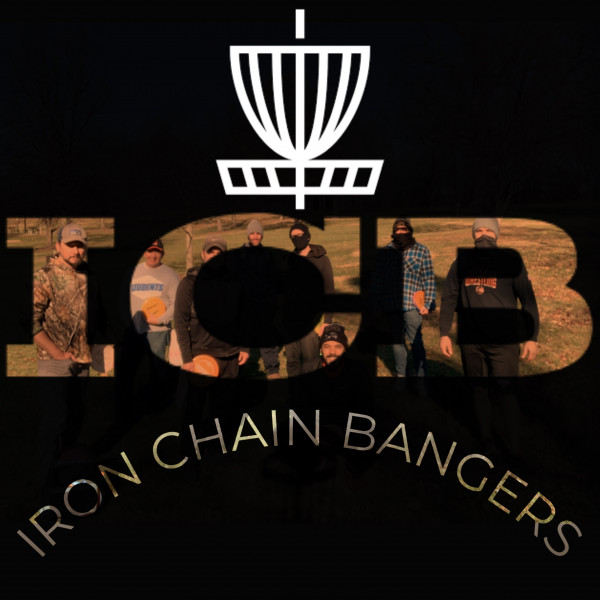 Iron Chain Bangers (Bloomington, Illinois) Disc Golf Scene