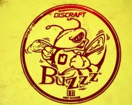 Fun logo