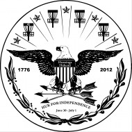 INDEPENDENCE logo