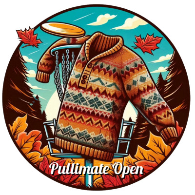 Event Logo