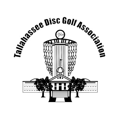 2016 Tallahassee Trilogy Challenge logo