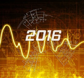 Synergy 2016 MVP Circuit logo