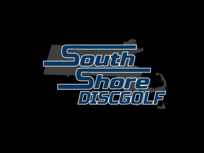 South Shore Cup Tour Championship logo