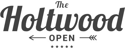 Holtwood Open Doubles - Presented by LAFS logo