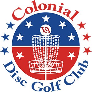 Colonial Trilogy Challenge at New Quarter logo