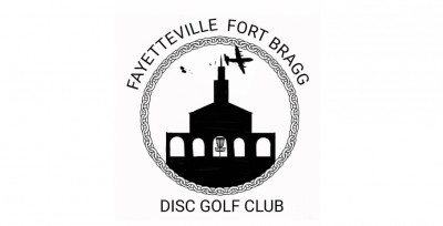 VD 2019 "Battle Buddy Barrage” Presented by Austin Peterman “discgolfrealtor.com” Driven by INNOVA logo