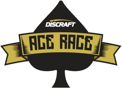 Re3 Ace Race 3.0 logo