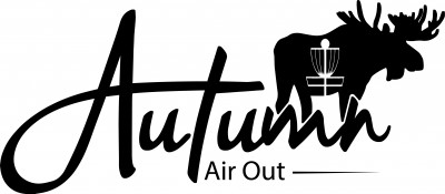 Autumn Air Out logo