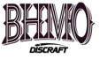 CANCELLED - The Brent Hambrick Memorial Open - Pro Side logo