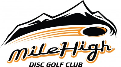 Spring Fling- Amateur Day Sponsored by Dynamic Discs logo