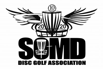 2020 SOMD DGA Membership Sign-up logo