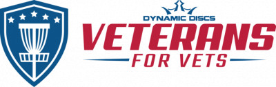 Veterans for Vets at Veteran Hills logo