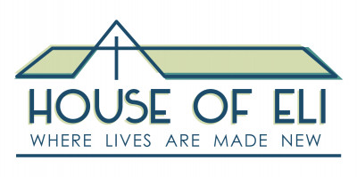 House Of Eli 5th Anniversary Open logo