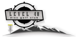 Level 48 Ice Bowl '21 logo