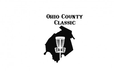 Ohio County Classic logo