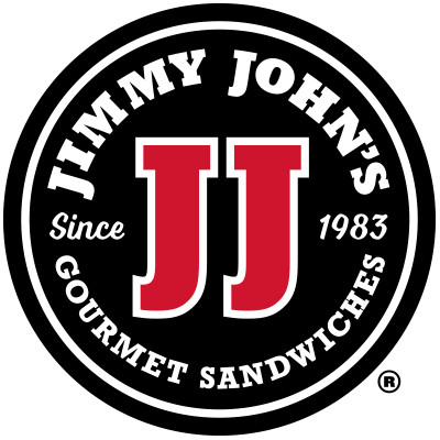 2021 Memorial Open presented by Jimmy John’s logo