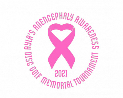 Ayla's Anencephaly Awareness Memorial Tournament (2021, Jacob Little ...