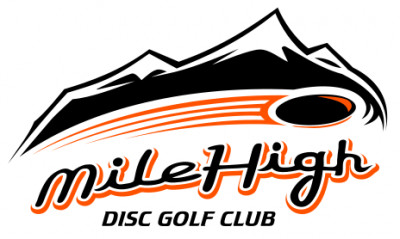 Mile High Classic - Pros/Ratings Based logo