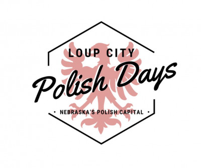 Polish Days logo