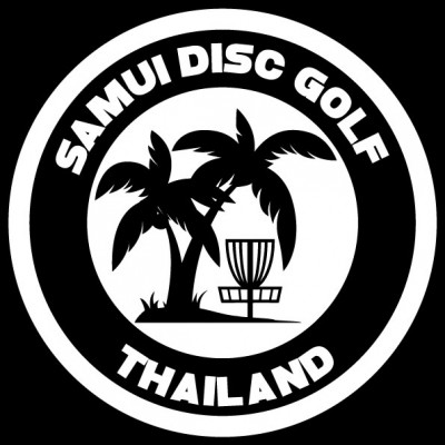 Samui Swine Classic X Presented by Prodigy Discs- MA3, MA2, FA1, MA40, MA50, MA60 logo