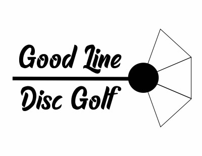 Registration Why So Serious April Fool S At H V 2023 Disc Golf