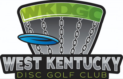 Registration · West Kentucky Showdown 7 (2023) · Disc Golf Scene