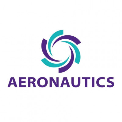 Aerodynamic Open