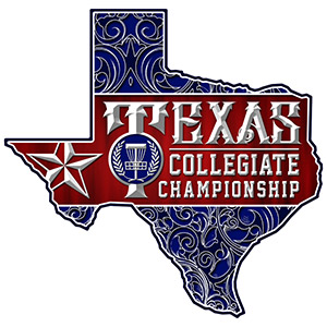 Texas Collegiate Championship logo