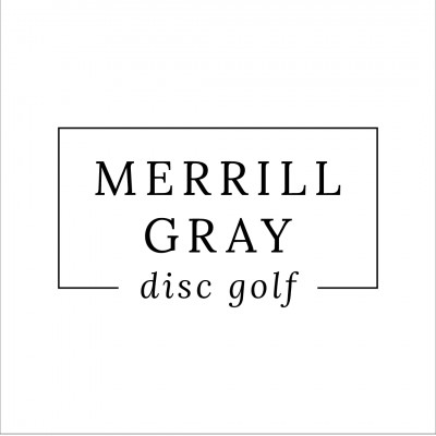 2024 Merrill Gray Farm Membership logo