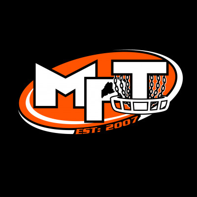 MPT at WV logo