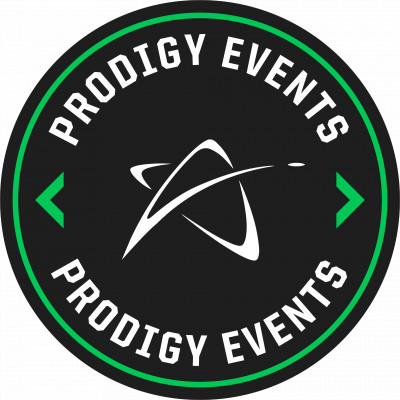 Prodigy presents The "Protostar" Junior Championships