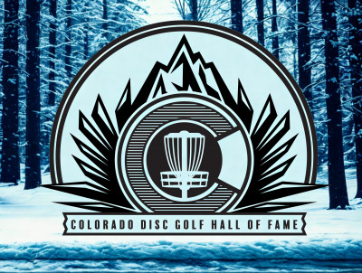 Event Logo