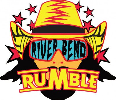 Event Logo