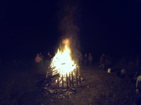 Next picture