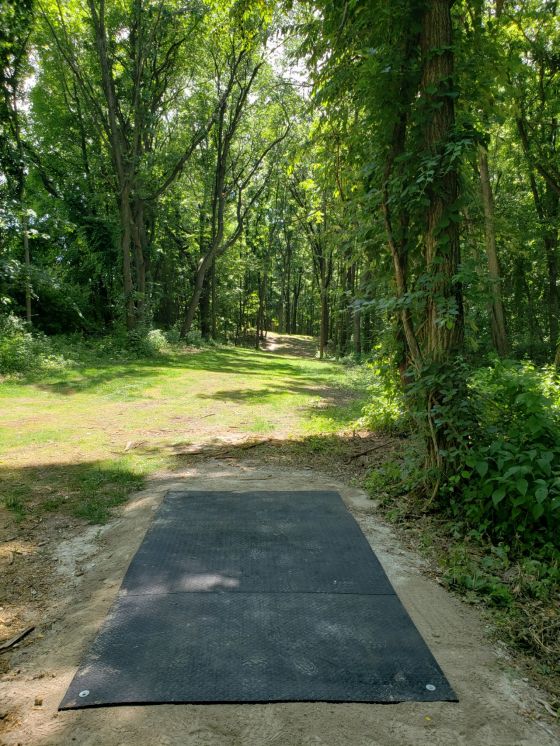 Pictures · 2019 Great Lakes Open presented by DISCRAFT (2019, MDGO