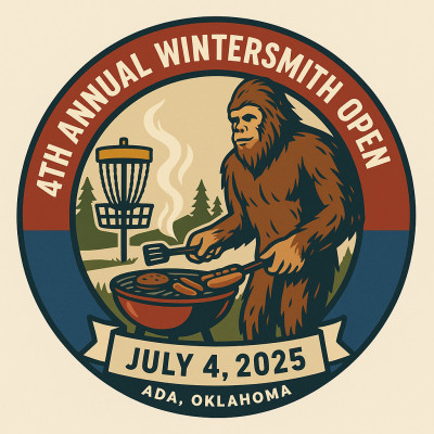 Event Logo