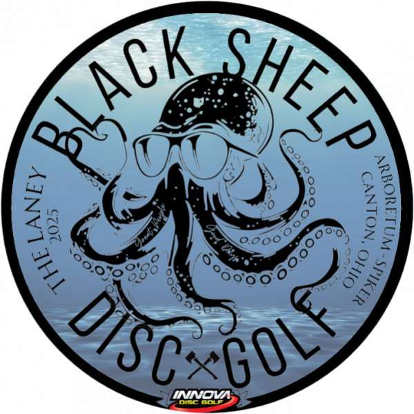 Event Logo