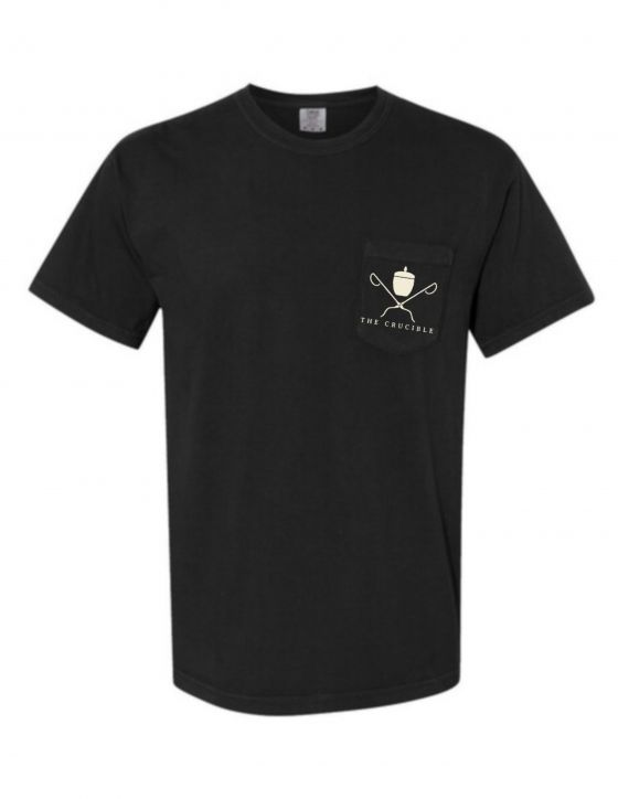 Pictures · 2024 Flying Eye Open (2024, Athens Disc Golf Club, Inc