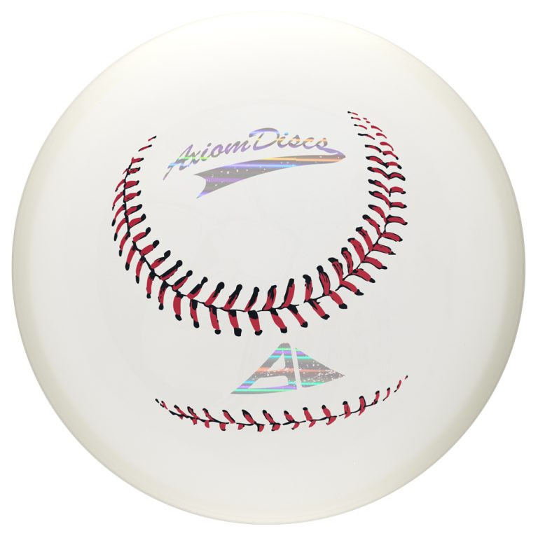 MVP Glitch World Championship Qualifier City Park Disc Golf Course