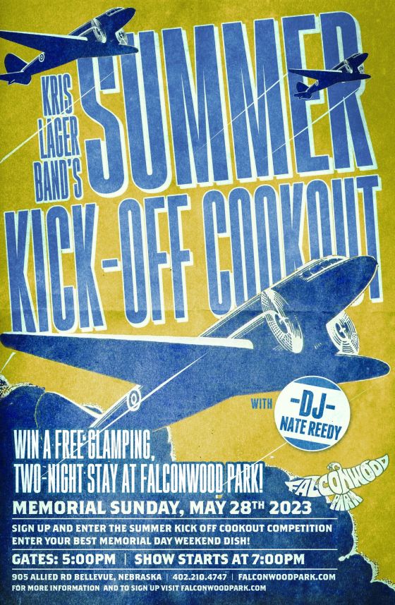 Pictures · FREE Falconwood Memorial Day Weekend Disc Golf Event (2023