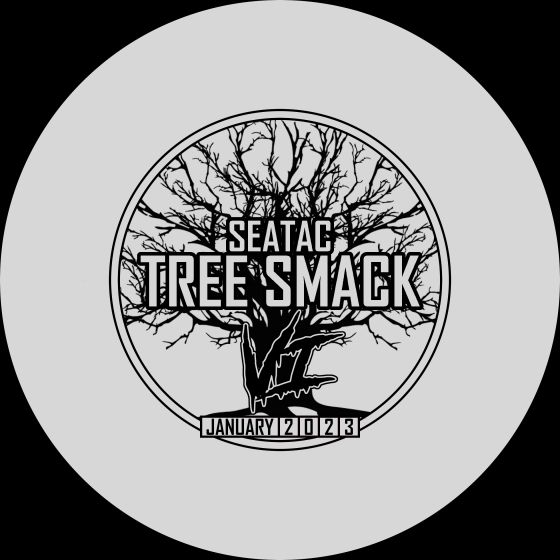 Pictures · SeaTac Tree Smack VI (MA2, MA3, MA4, MA60, Am Women) (2023